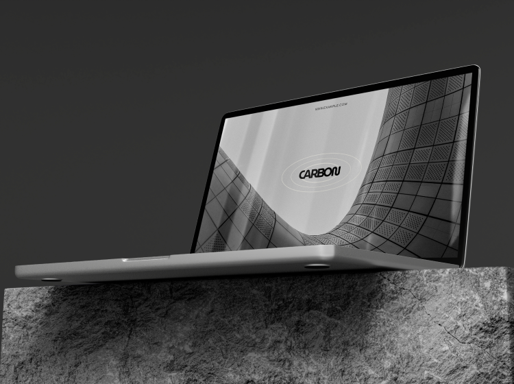 logo-project-image-two