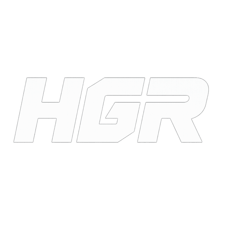 hgr-logo-one