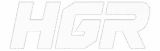 hgr-logo-three